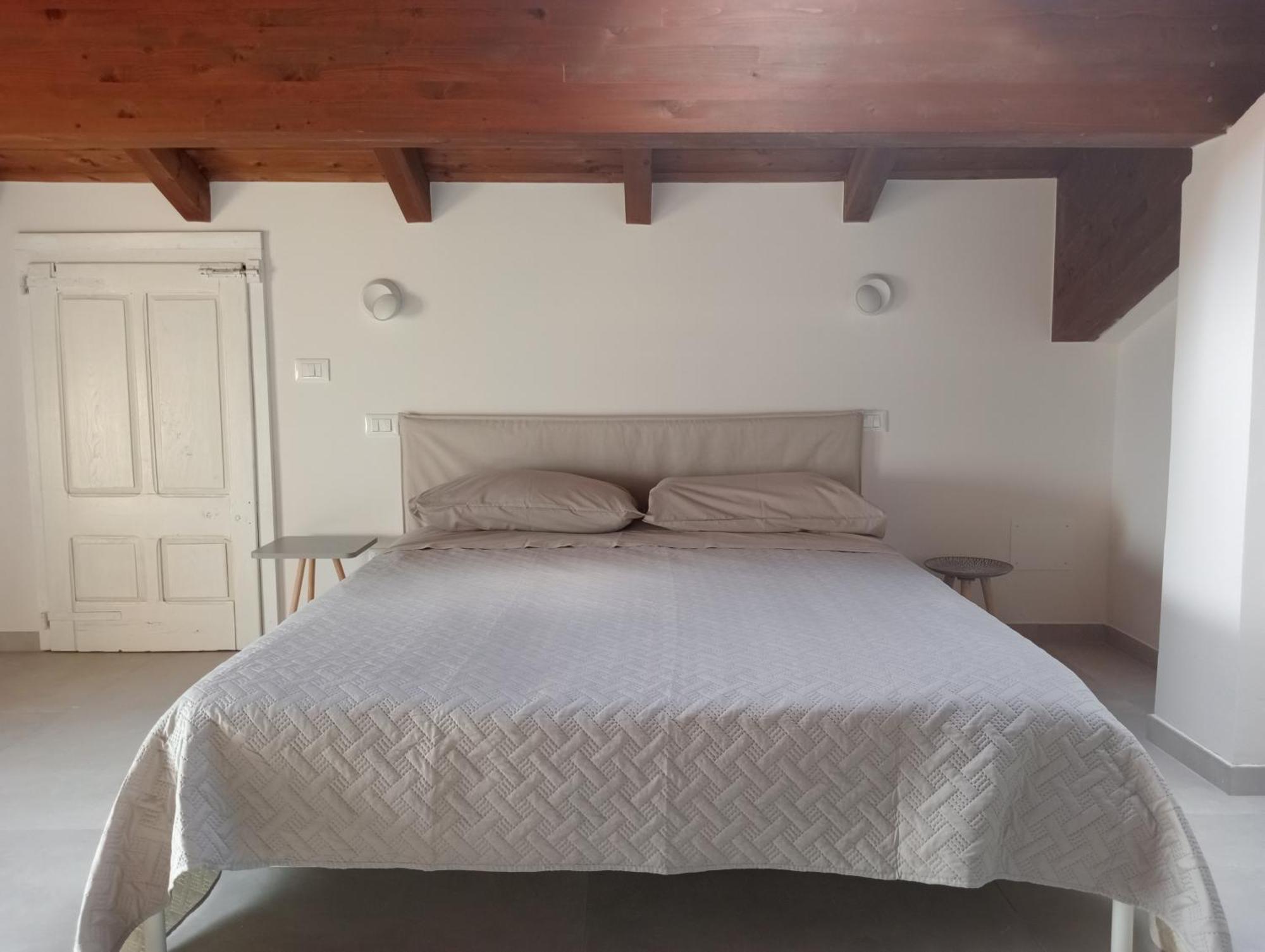 Bed and Breakfast Casale Monte Valestra Bebbio Pokój zdjęcie